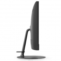 Моноблок Lenovo Ideacentre 520  (F0DJ009FRK) 23.8" thumbnav 4