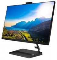 Моноблок Lenovo F0FW002ARK thumbnav 2