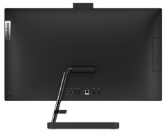 Моноблок Lenovo F0FW002ARK thumbnav 3