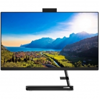 Моноблок Lenovo F0GJ00V6RK thumbnav 2