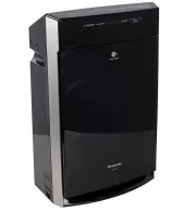 Complexul climatic Panasonic F-VXH50RK 