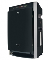 Complexul climatic Panasonic F-VXH50RK thumbnav 3