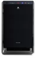 Purificator -umidificator de aer Panasonic F-VXK70R-K  