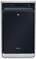 Purificator -umidificator de aer Panasonic F-VXK90R-K 