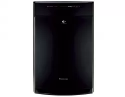 Complexul climatic Panasonic F-VXR50R-K 