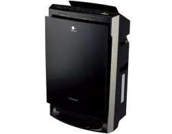 Complexul climatic Panasonic F-VXR50R-K thumbnav 2