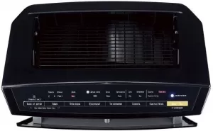 Complexul climatic Panasonic F-VXR50R-K thumbnav 4