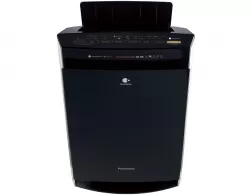 Complexul climatic Panasonic F-VXR50R-K thumbnav 5