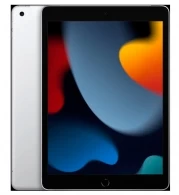 Планшет Apple iPad 2021 thumbnav 2