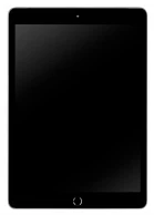 Планшет Apple iPad 2021 thumbnav 4
