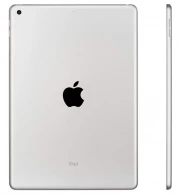 Планшет Apple iPad 2021 thumbnav 6