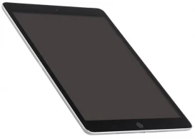 Планшет Apple iPad 2021 thumbnav 7