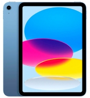 Планшет Apple iPad 2022 thumbnav 2