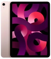 Tableta Apple iPad 10.9 2022 thumbnav 1