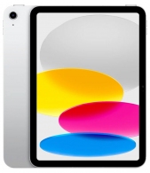 Планшет Apple iPad 2022 10.9 thumbnav 1