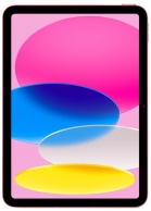 Tableta Apple iPad 2022 10.9 thumbnav 2