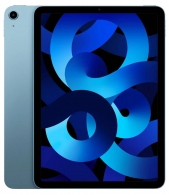 Планшет Apple iPad 10.9 Air 2022 thumbnav 1
