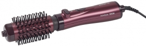 Фен-щетка Polaris PHS1020RK thumbnav 1