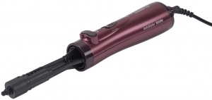 Фен-щетка Polaris PHS1020RK thumbnav 4