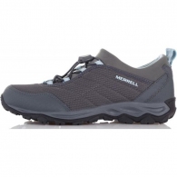 Кроссовки Merrell ICE CAP 4 STRETCH MOC thumbnav