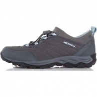 Кроссовки Merrell ICE CAP 4 STRETCH MOC 