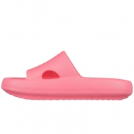 Slapi Skechers ARCH FIT HORIZON thumbnav
