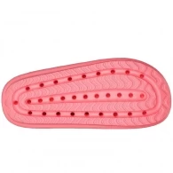 Шлепанцы Skechers ARCH FIT HORIZON thumbnav 3