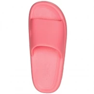 Шлепанцы Skechers ARCH FIT HORIZON thumbnav 4