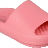 Шлепанцы Skechers ARCH FIT HORIZON thumbnav 5