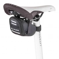 Сумка для велосипеда Vaude Race Light 
