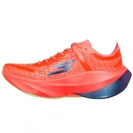 Кроссовки Skechers SKX AERO 