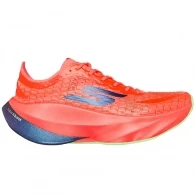 Incaltaminte Sport Skechers SKX AERO thumbnav 2