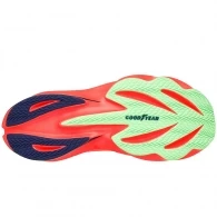 Incaltaminte Sport Skechers SKX AERO thumbnav 3