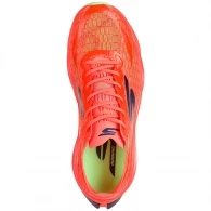 Incaltaminte Sport Skechers SKX AERO thumbnav 4