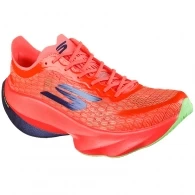 Incaltaminte Sport Skechers SKX AERO thumbnav 5