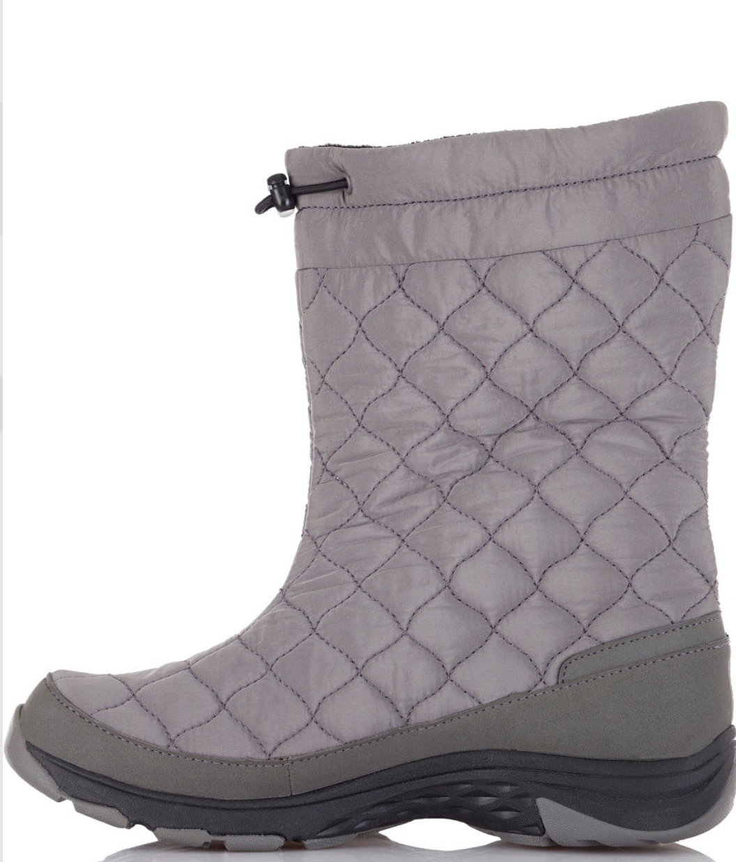 Кроссовки Merrell KANGRI LTR photo Кроссовки Merrell KANGRI LTR photo