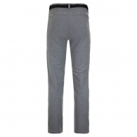 Pantaloni Merrell  thumbnav 2