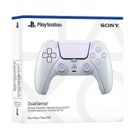 Геймпад Sony PlayStation 5 DualSense Chroma Pearl thumbnav 4