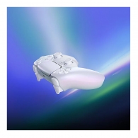 Геймпад Sony PlayStation 5 DualSense Chroma Pearl thumbnav 6