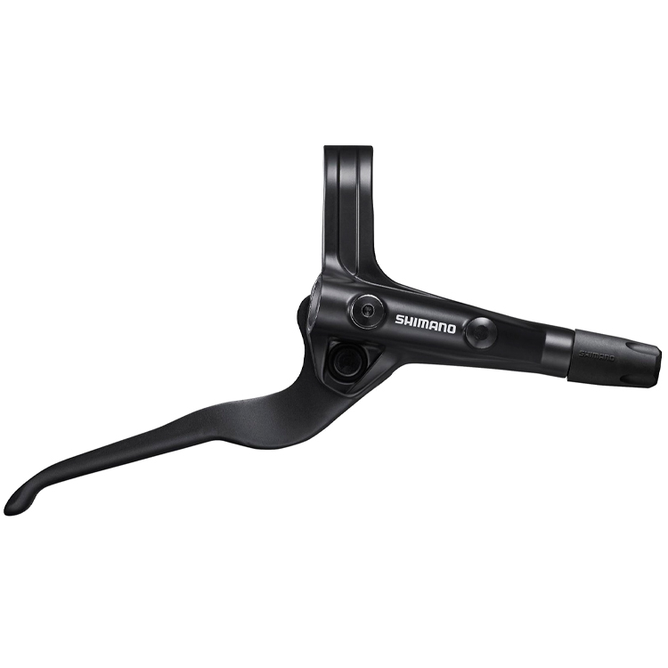 Манетки SHIMANO BL-MT402-3A photo 1 Манетки SHIMANO BL-MT402-3A photo 1