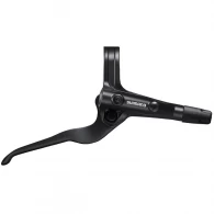 Манетки SHIMANO BL-MT402-3A 