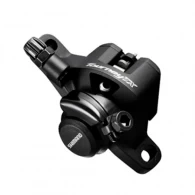Discuri de frana SHIMANO DISC BRAKE CALIPER TOURNEY BR-TX805 