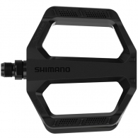 Педали SHIMANO PD-EF102 thumbnav