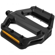 Педали SHIMANO PD-EF102 thumbnav 2