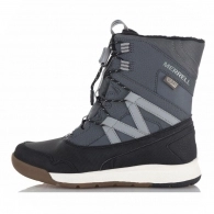 Ботинки Merrell MK259170MRL, M-SNOW CRUSH WTRPF 