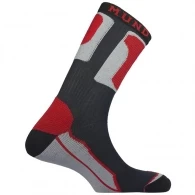 Носки Mund Socks ROLLER 