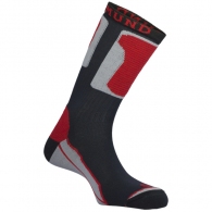 Носки Mund Socks ROLLER thumbnav 2