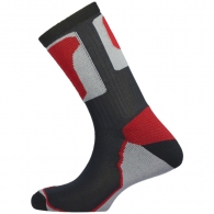 Носки Mund Socks ROLLER thumbnav 3