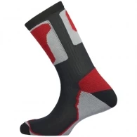 Sosete Mund Socks ROLLER thumbnav 3