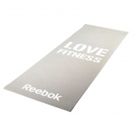 Covoras fitness Reebok Fitness mat 